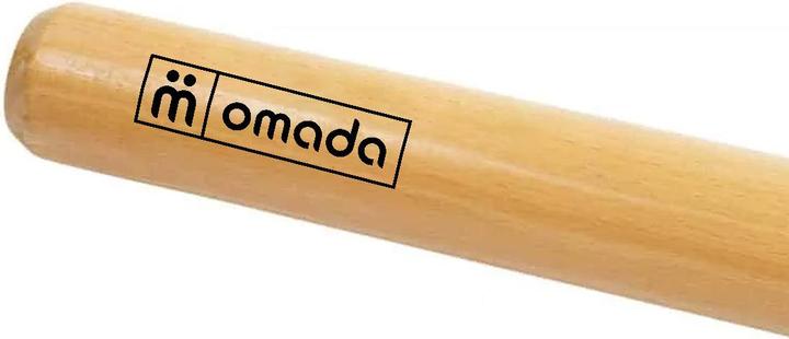 Actual product image Gladiatorfit Baseball Bat (27.95")