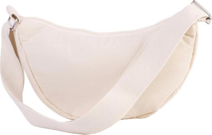 Produktbild Urban Classics Umhängetasche S