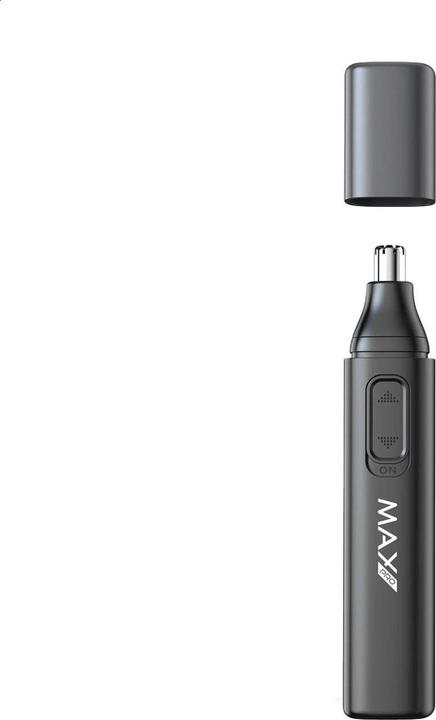 Immagine prodotto Max Pro Nose & Ear Trimmer