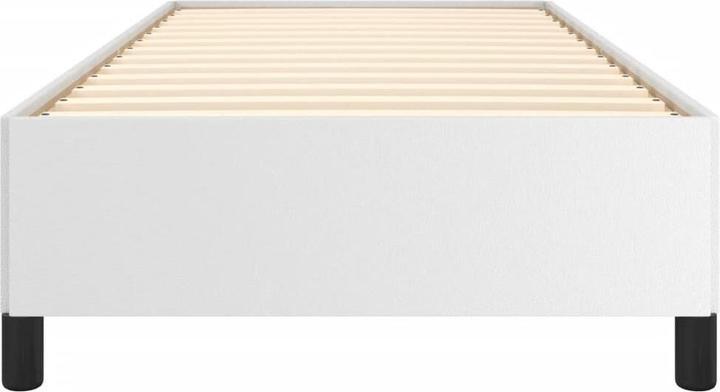 Produktbild VidaXL Nurten (90 x 200 cm)
