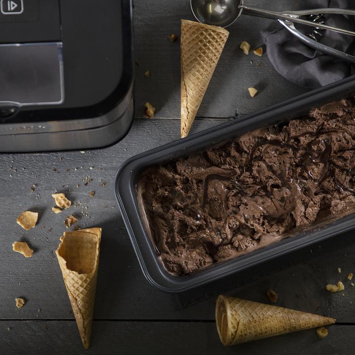 Actual product image Princess 282605