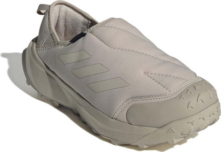 Produktbild adidas winterstiefel terrex (38 2/3)