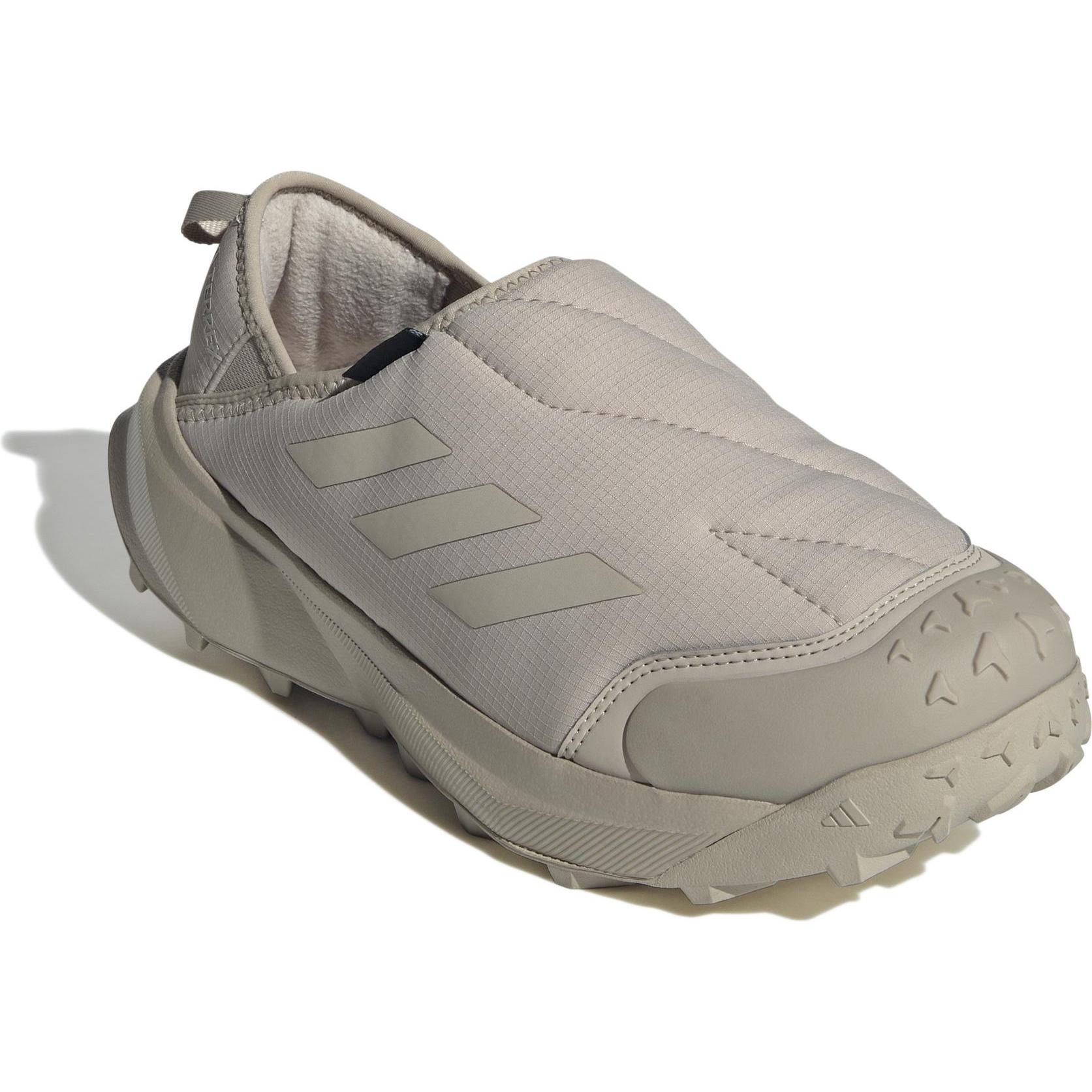 Thumbnail - adidas, Herren, Boots + Stiefel, winterstiefel terrex, Blau, (38 2/3)