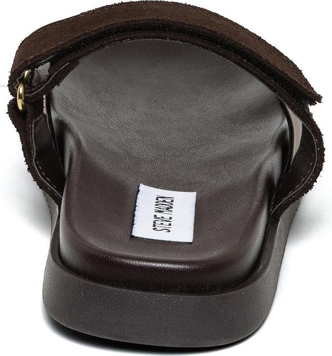 Immagine prodotto Steve Madden Missile-E (39)