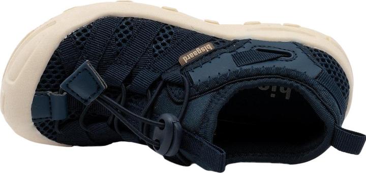 Actual product image Bisgaard Kid's Zion (31)