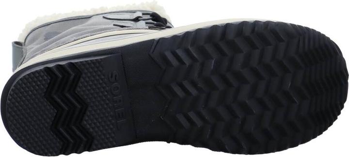 Actual product image Sorel Winter Carnival (38)