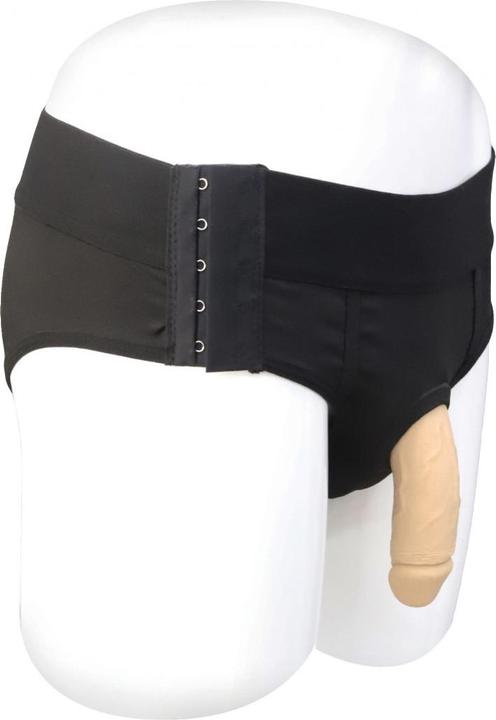 Immagine prodotto XXdreamSToys FTM Packer con Panty