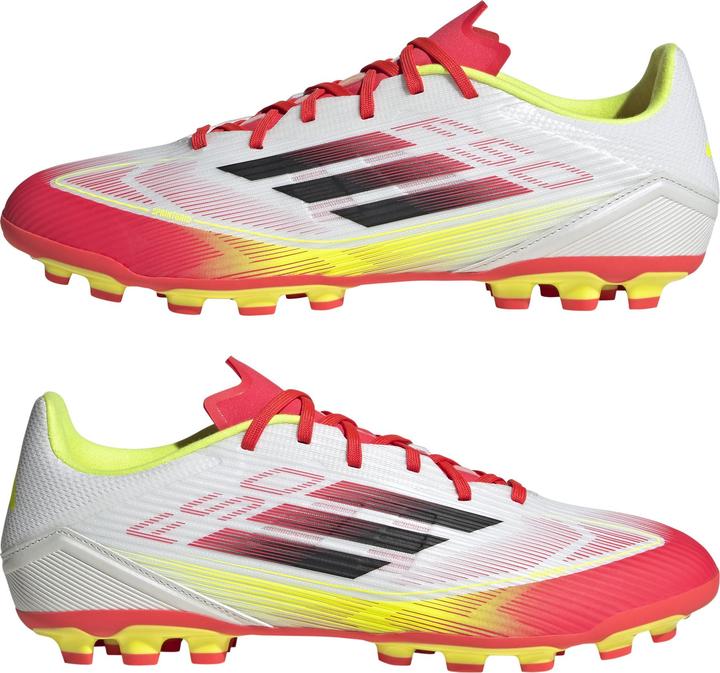Immagine prodotto adidas F50 League 2G/3G AG (45 1/3)