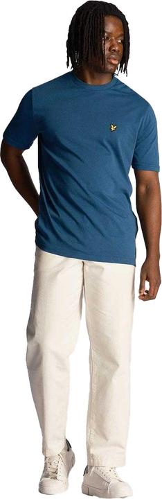 Produktbild Lyle and Scott Gewaschen TShirt (M)
