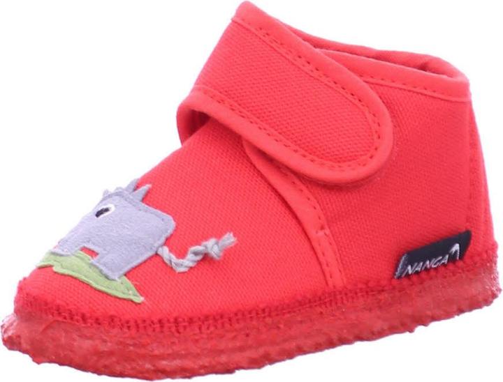 Produktbild Nanga Baby Finken Dumbo (21)