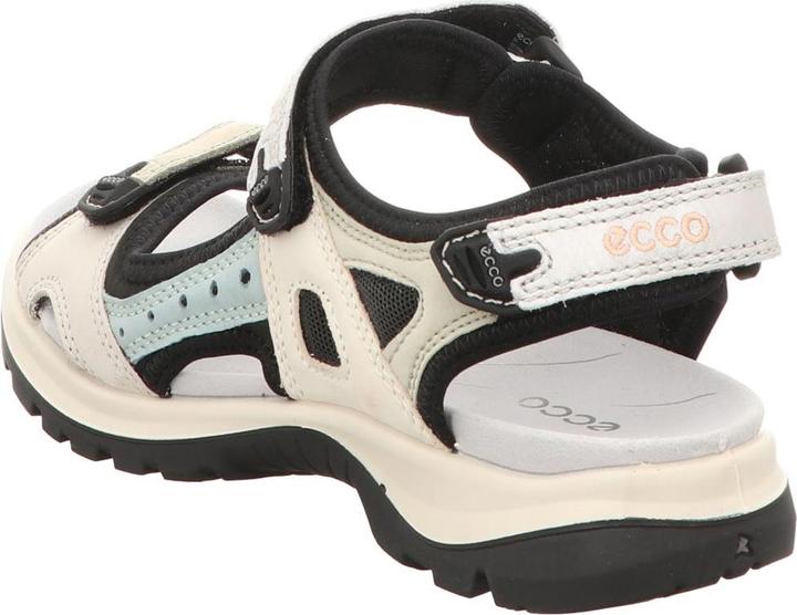 Produktbild Ecco Women's Offroad W (41)
