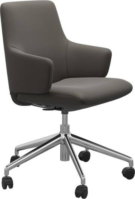 Produktbild Stressless Laurel