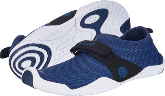 Ballop Kid's Patrol (30, 31)