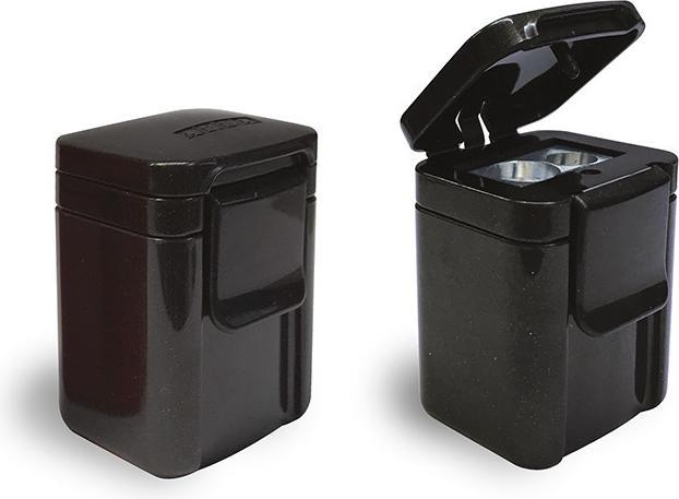 Produktbild Arda Doppelspitzer Smart Metal