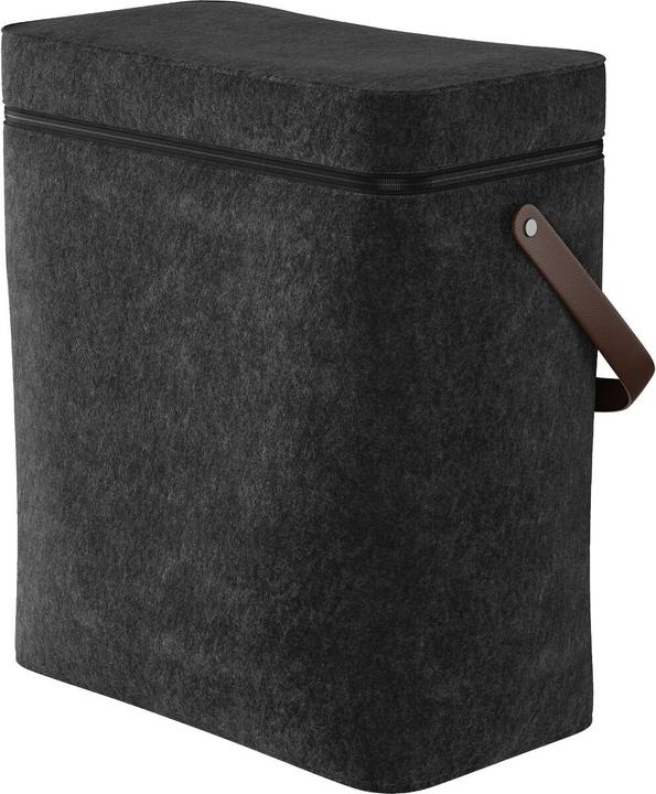 Immagine prodotto AEG AP83AB25DG 900402312