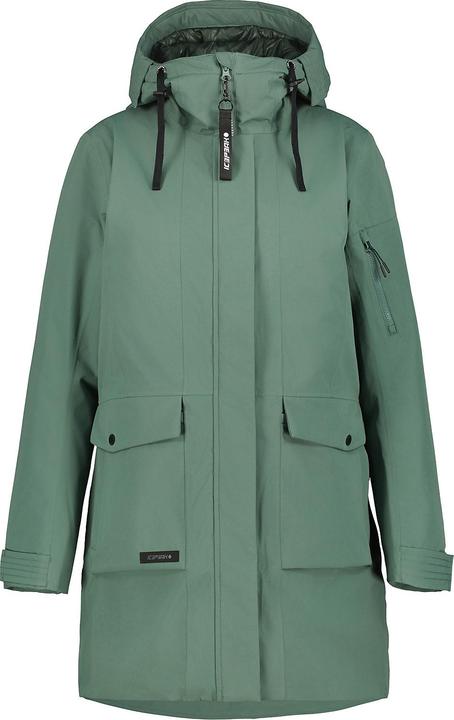 Produktbild Icepeak Alpena (46)