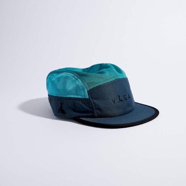 Produktbild Vaga Club Cap - Cap