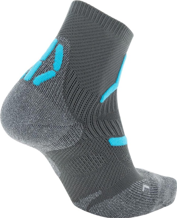 Actual product image UYN Trekking 2In Low (37 - 38)