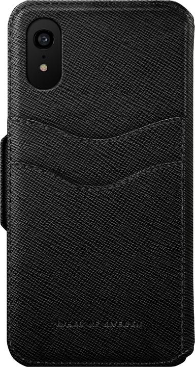 iDeal Of Sweden Fashion (Apple iPhone XR)