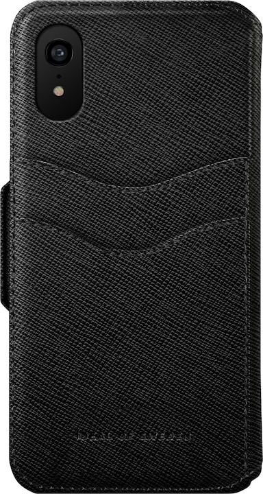 Produktbild iDeal Of Sweden Fashion (Apple iPhone XR)
