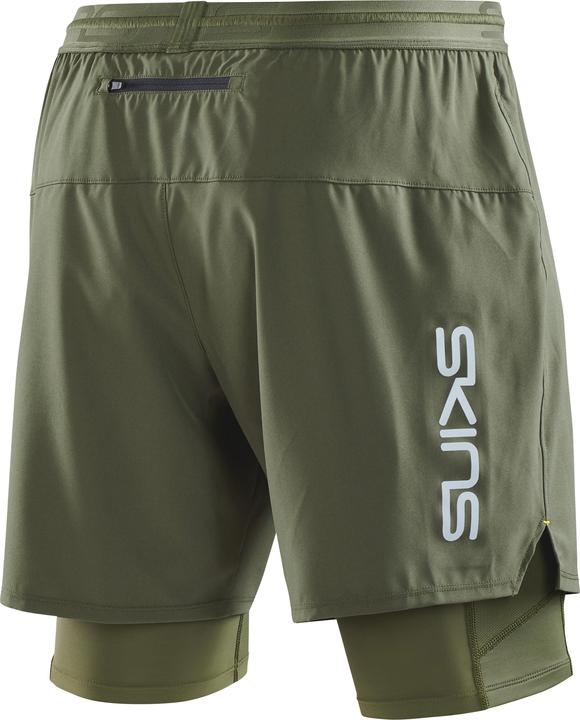 Actual product image Skins S3 Superpose (S)