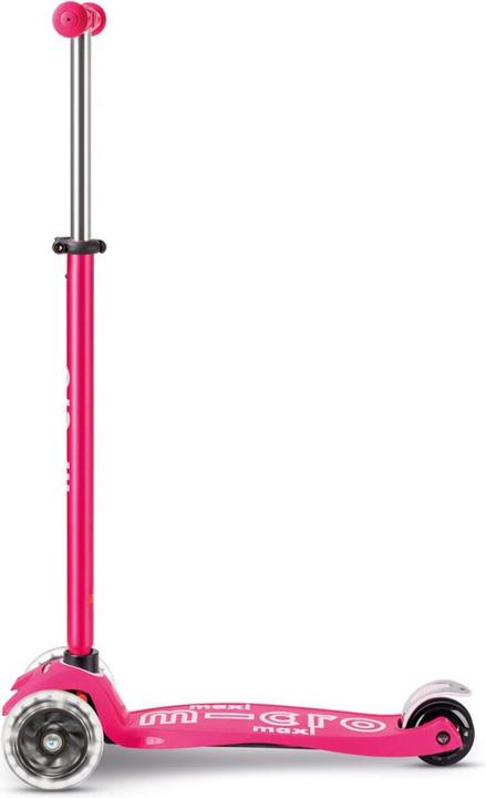 Image du produit Micro Maxi Deluxe LED