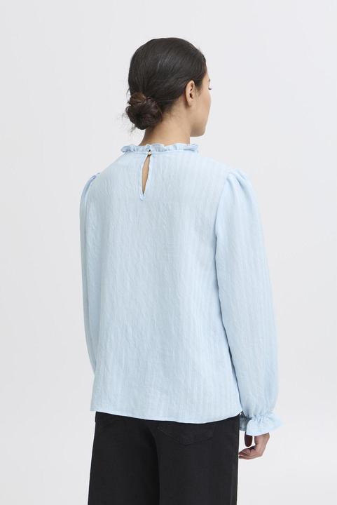 Immagine prodotto Ichi Sassy (36)