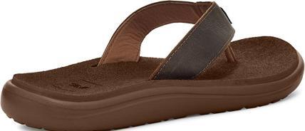 Actual product image Teva Voya (39.5)