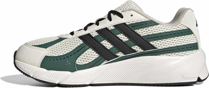 Produktbild Adidas Technochaos 2000 (41 1/3)