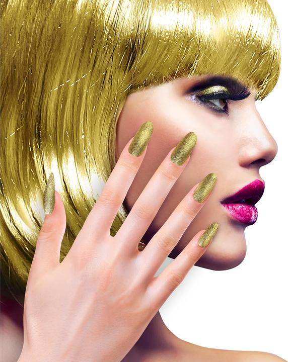 Produktbild Widmann Fingernägel