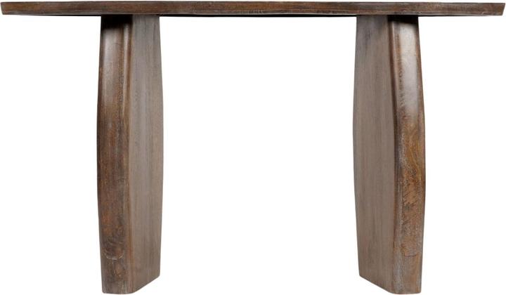 Produktbild Micadoni Acie (55 x 135 x 76 cm)