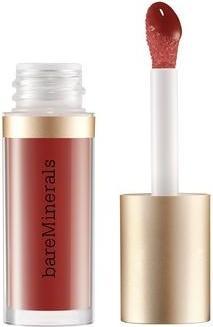 Immagine prodotto Bare Minerals Bareminerals Nourishing Lip Oil Ultra-Hydrating Non-Sticky High-Shine Clean