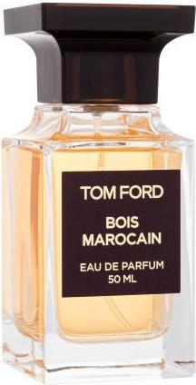 Actual product image Tom Ford Bois Marocain (re) (Eau de parfum, 50 ml)