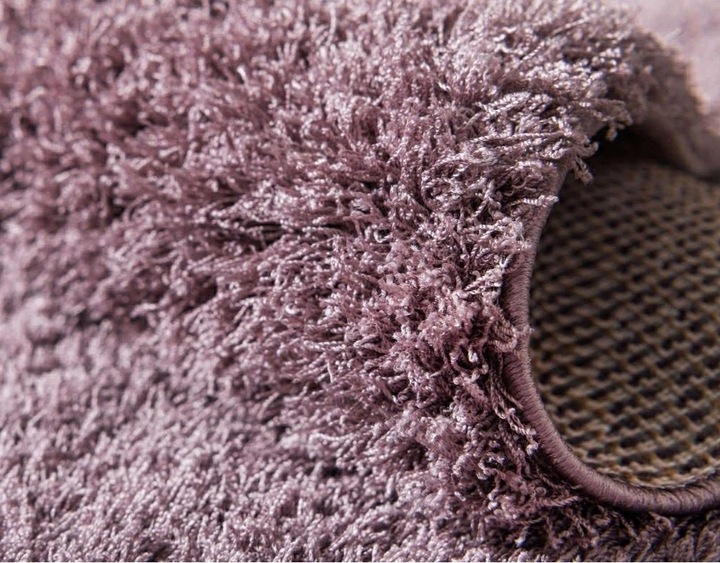 Actual product image Hadorn Lucerne (183 x 274 cm)
