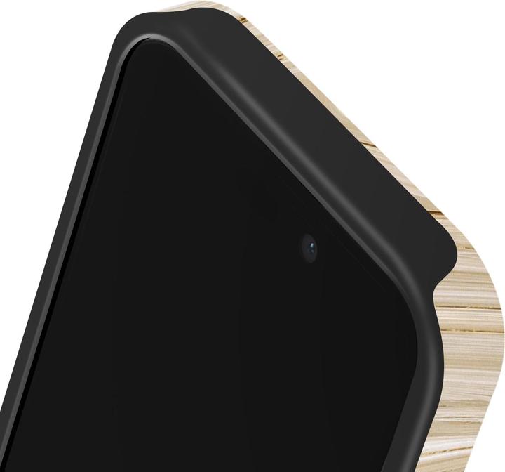 Actual product image Avizar Full Glam Case (Apple iPhone 16 Pro)