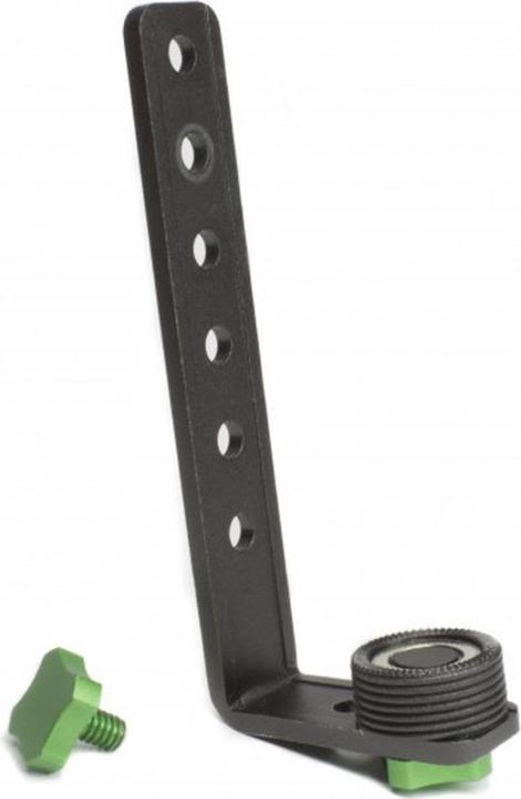 Produktbild 9.Solutions 9. Solutions Action Kamera L Halterung