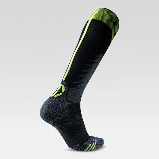 Actual product image UYN Ski One Merino (35 - 38)