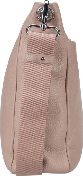 Produktbild Mandarina Duck Mellow Leather Crossover Bag