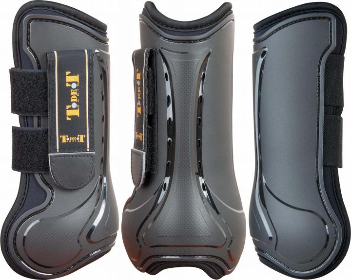 Actual product image TdeT Design