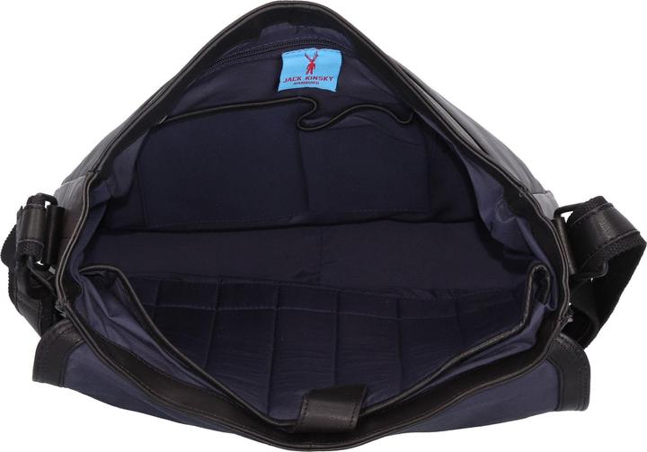 Image du produit Jack kinsky Umhänger A4