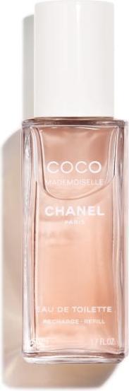 Image du produit Chanel Coco Miss (Eau de toilette, 50 ml)