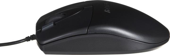 Actual product image A4Tech OP-620D-1 (Cable)