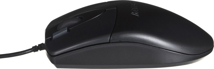 Actual product image A4Tech OP-620D-1 (Cable)