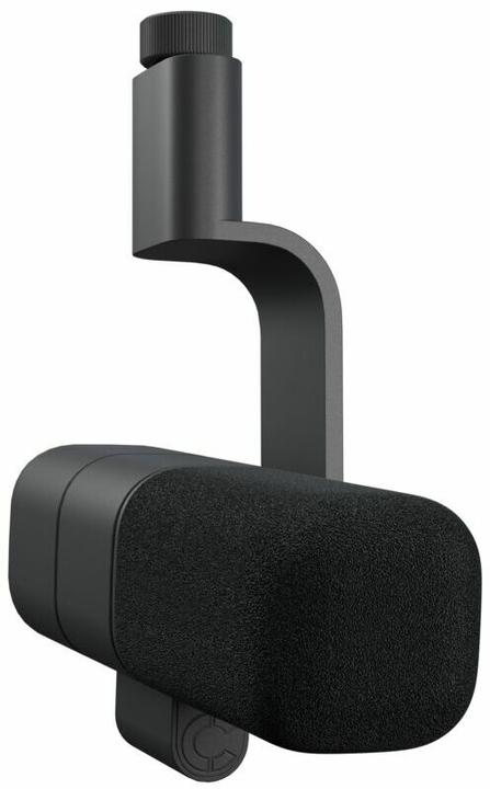 Produktbild Logitech G Yeti Studio Active