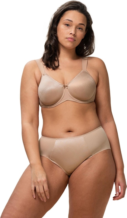 Produktbild Triumph Bügel-BH "Essential Minimizer" (95 E, Einzelpack)