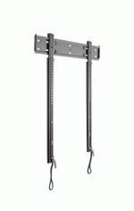 Produktbild Chief Thinstall LSTU - Befestigungskit (Wandmontage) für LCD-Display - Schwarz - Bilds (Diverse)