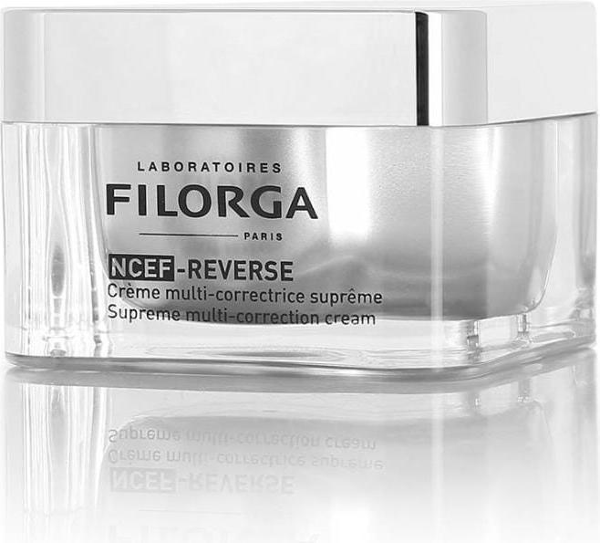 Immagine prodotto Filorga NCTF inverso (50 ml)
