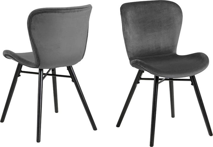 Actual product image AC Design Batilda