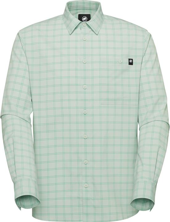 salvia argentata-pinea