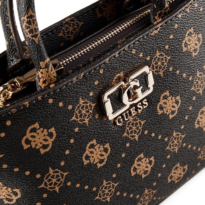 Immagine prodotto Guess Emelie Logo Mini Tote